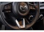 Mazda 2 1.5 e-SkyActiv-G 90 Homura 90PK | Carplay | Camera