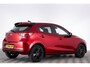 Mazda 2 1.5 e-SkyActiv-G 90 Homura 90PK | Carplay | Camera