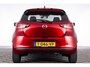 Mazda 2 1.5 e-SkyActiv-G 90 Homura 90PK | Carplay | Camera
