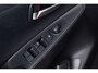 Mazda 2 1.5 e-SkyActiv-G 90 Homura 90PK | Carplay | Camera