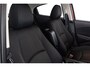 Mazda 2 1.5 e-SkyActiv-G 90 Homura 90PK | Carplay | Camera