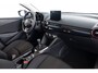 Mazda 2 1.5 e-SkyActiv-G 90 Homura 90PK | Carplay | Camera