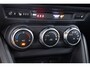 Mazda 2 1.5 e-SkyActiv-G 90 Homura 90PK | Carplay | Camera