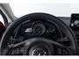 Mazda 2 1.5 e-SkyActiv-G 90 Homura 90PK | Carplay | Camera