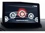 Mazda 2 1.5 e-SkyActiv-G 90 Homura 90PK | Carplay | Camera