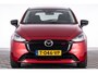Mazda 2 1.5 e-SkyActiv-G 90 Homura 90PK | Carplay | Camera