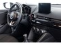 Mazda 2 1.5 e-SkyActiv-G 90 Homura 90PK | Carplay | Camera