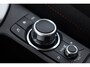 Mazda 2 1.5 e-SkyActiv-G 90 Homura 90PK | Carplay | Camera