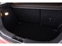Mazda 2 1.5 e-SkyActiv-G 90 Homura 90PK | Carplay | Camera