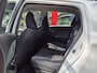Toyota Yaris 1.5 Hybrid Active | Climate Control | Cruise Control | Parkeercamera | Electrische ramen