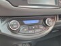 Toyota Yaris 1.5 Hybrid Active | Climate Control | Cruise Control | Parkeercamera | Electrische ramen