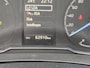 Toyota Yaris 1.5 Hybrid Active | Climate Control | Cruise Control | Parkeercamera | Electrische ramen