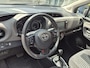 Toyota Yaris 1.5 Hybrid Active | Climate Control | Cruise Control | Parkeercamera | Electrische ramen