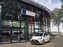 Toyota Yaris 1.5 Hybrid Active | Climate Control | Cruise Control | Parkeercamera | Electrische ramen