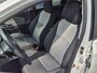 Toyota Yaris 1.5 Hybrid Active | Climate Control | Cruise Control | Parkeercamera | Electrische ramen