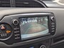 Toyota Yaris 1.5 Hybrid Active | Climate Control | Cruise Control | Parkeercamera | Electrische ramen