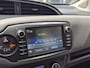 Toyota Yaris 1.5 Hybrid Active | Climate Control | Cruise Control | Parkeercamera | Electrische ramen