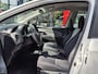 Toyota Yaris 1.5 Hybrid Active | Climate Control | Cruise Control | Parkeercamera | Electrische ramen