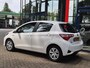 Toyota Yaris 1.5 Hybrid Active | Climate Control | Cruise Control | Parkeercamera | Electrische ramen