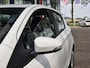 Toyota Yaris 1.5 Hybrid Active | Climate Control | Cruise Control | Parkeercamera | Electrische ramen