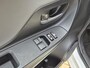 Toyota Yaris 1.5 Hybrid Active | Climate Control | Cruise Control | Parkeercamera | Electrische ramen