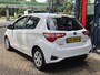 Toyota Yaris 1.5 Hybrid Active | Climate Control | Cruise Control | Parkeercamera | Electrische ramen