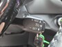 Toyota Yaris 1.5 Hybrid Active | Climate Control | Cruise Control | Parkeercamera | Electrische ramen