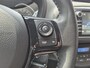 Toyota Yaris 1.5 Hybrid Active | Climate Control | Cruise Control | Parkeercamera | Electrische ramen