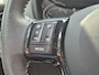 Toyota Yaris 1.5 Hybrid Active | Climate Control | Cruise Control | Parkeercamera | Electrische ramen