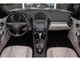 Mercedes-Benz SLK 200 Kompressor | Origineel Nederlands | Stoelverwarming | Cruise control | Navigatie | Bluetooth | Parktronic | Vario steering | Regensensor | Airco | 17 inch