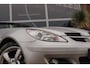 Mercedes-Benz SLK 200 Kompressor | Origineel Nederlands | Stoelverwarming | Cruise control | Navigatie | Bluetooth | Parktronic | Vario steering | Regensensor | Airco | 17 inch