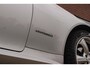 Mercedes-Benz SLK 200 Kompressor | Origineel Nederlands | Stoelverwarming | Cruise control | Navigatie | Bluetooth | Parktronic | Vario steering | Regensensor | Airco | 17 inch