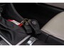 Mercedes-Benz SLK 200 Kompressor | Origineel Nederlands | Stoelverwarming | Cruise control | Navigatie | Bluetooth | Parktronic | Vario steering | Regensensor | Airco | 17 inch