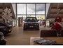 Mercedes-Benz SLK 200 Kompressor | Origineel Nederlands | Stoelverwarming | Cruise control | Navigatie | Bluetooth | Parktronic | Vario steering | Regensensor | Airco | 17 inch