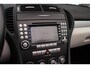 Mercedes-Benz SLK 200 Kompressor | Origineel Nederlands | Stoelverwarming | Cruise control | Navigatie | Bluetooth | Parktronic | Vario steering | Regensensor | Airco | 17 inch