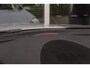 Mercedes-Benz SLK 200 Kompressor | Origineel Nederlands | Stoelverwarming | Cruise control | Navigatie | Bluetooth | Parktronic | Vario steering | Regensensor | Airco | 17 inch