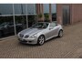 Mercedes-Benz SLK 200 Kompressor | Origineel Nederlands | Stoelverwarming | Cruise control | Navigatie | Bluetooth | Parktronic | Vario steering | Regensensor | Airco | 17 inch