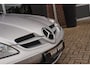 Mercedes-Benz SLK 200 Kompressor | Origineel Nederlands | Stoelverwarming | Cruise control | Navigatie | Bluetooth | Parktronic | Vario steering | Regensensor | Airco | 17 inch