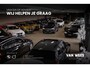 Mercedes-Benz SLK 200 Kompressor | Origineel Nederlands | Stoelverwarming | Cruise control | Navigatie | Bluetooth | Parktronic | Vario steering | Regensensor | Airco | 17 inch