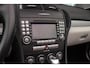 Mercedes-Benz SLK 200 Kompressor | Origineel Nederlands | Stoelverwarming | Cruise control | Navigatie | Bluetooth | Parktronic | Vario steering | Regensensor | Airco | 17 inch