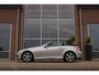 Mercedes-Benz SLK 200 Kompressor | Origineel Nederlands | Stoelverwarming | Cruise control | Navigatie | Bluetooth | Parktronic | Vario steering | Regensensor | Airco | 17 inch