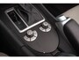 Mercedes-Benz SLK 200 Kompressor | Origineel Nederlands | Stoelverwarming | Cruise control | Navigatie | Bluetooth | Parktronic | Vario steering | Regensensor | Airco | 17 inch