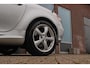 Mercedes-Benz SLK 200 Kompressor | Origineel Nederlands | Stoelverwarming | Cruise control | Navigatie | Bluetooth | Parktronic | Vario steering | Regensensor | Airco | 17 inch