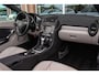 Mercedes-Benz SLK 200 Kompressor | Origineel Nederlands | Stoelverwarming | Cruise control | Navigatie | Bluetooth | Parktronic | Vario steering | Regensensor | Airco | 17 inch