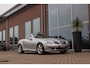 Mercedes-Benz SLK 200 Kompressor | Origineel Nederlands | Stoelverwarming | Cruise control | Navigatie | Bluetooth | Parktronic | Vario steering | Regensensor | Airco | 17 inch