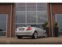 Mercedes-Benz SLK 200 Kompressor | Origineel Nederlands | Stoelverwarming | Cruise control | Navigatie | Bluetooth | Parktronic | Vario steering | Regensensor | Airco | 17 inch