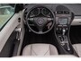 Mercedes-Benz SLK 200 Kompressor | Origineel Nederlands | Stoelverwarming | Cruise control | Navigatie | Bluetooth | Parktronic | Vario steering | Regensensor | Airco | 17 inch