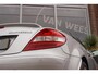 Mercedes-Benz SLK 200 Kompressor | Origineel Nederlands | Stoelverwarming | Cruise control | Navigatie | Bluetooth | Parktronic | Vario steering | Regensensor | Airco | 17 inch