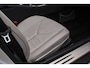 Mercedes-Benz SLK 200 Kompressor | Origineel Nederlands | Stoelverwarming | Cruise control | Navigatie | Bluetooth | Parktronic | Vario steering | Regensensor | Airco | 17 inch
