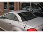 Mercedes-Benz SLK 200 Kompressor | Origineel Nederlands | Stoelverwarming | Cruise control | Navigatie | Bluetooth | Parktronic | Vario steering | Regensensor | Airco | 17 inch